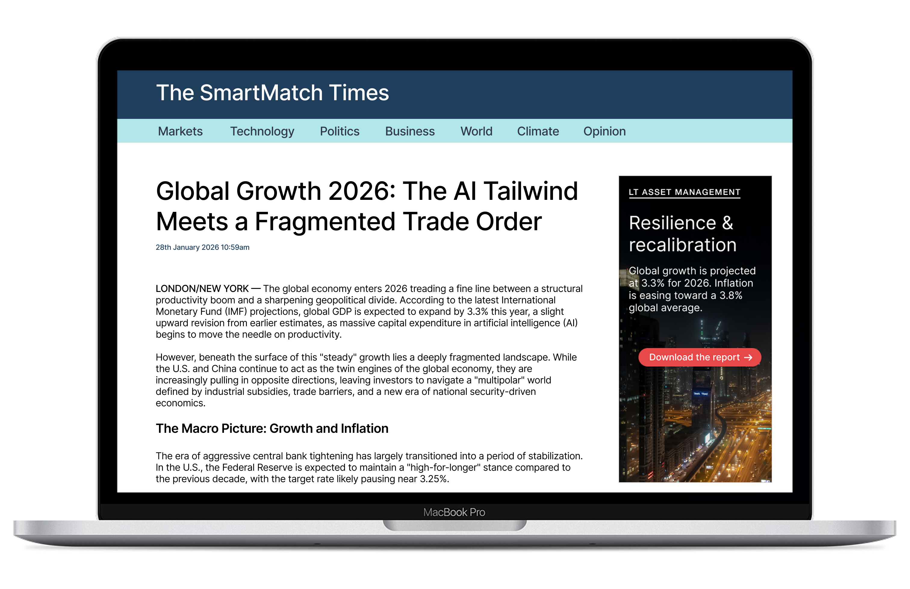 smartmatch-header